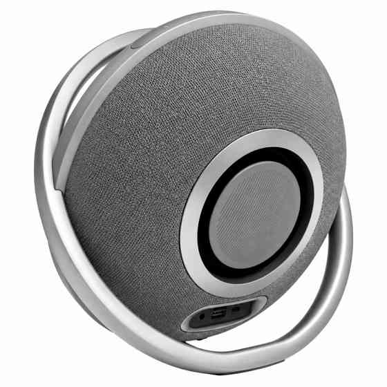 Уценка Bluetooth Колонка Amaya HK7 100W Херсон
