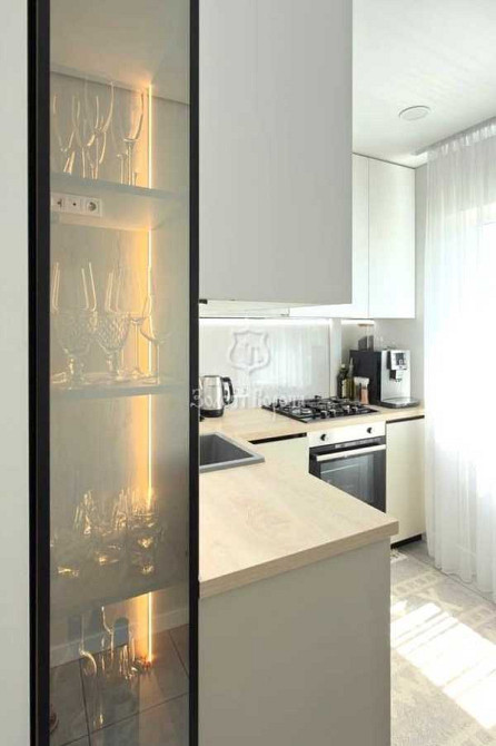 продажа 2-к квартира Киев, Дарницкий, 65000 $ Киев - изображение 8