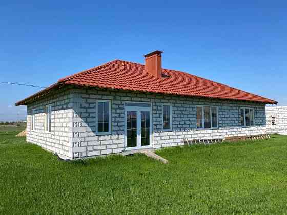 Коробка на крымской в фонтанке Одеса