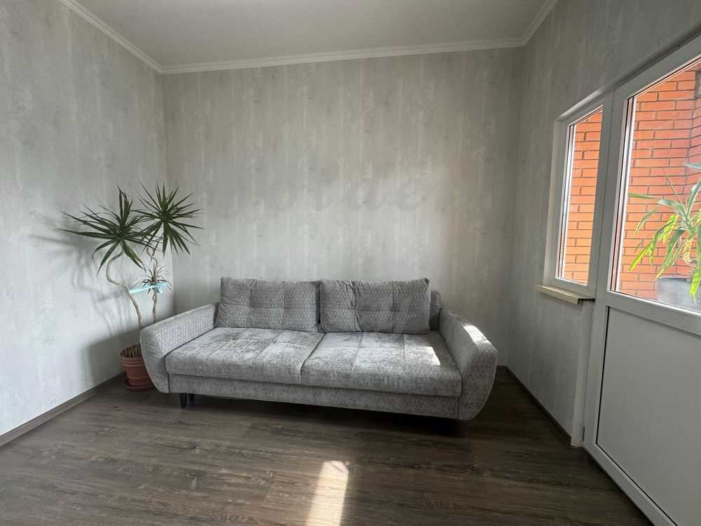 продажа 5-к таунхаус Бориспольский, Счастливое, 140000 $  - зображення 4