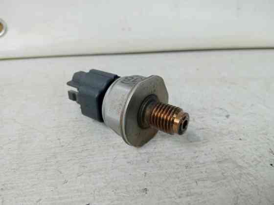 Датчик давления топлива в рейке Mitsubishi Pajero Wagon 2006-2022 1465A433 (Арт. 59273) Київ