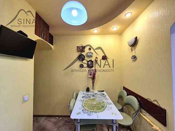 продажа 3-к квартира Киев, Деснянский, 40000 $ Киев