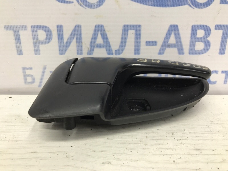 Ручка двери внутренняя правая Kia Ceed 2006-2012 826201H000EQ (Арт. 53278) Киев - изображение 2