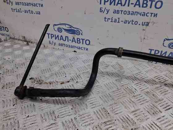 Стабилизатор передний Nissan Qashqai 2006-2013 54611JD00A (Арт. 62402) Київ