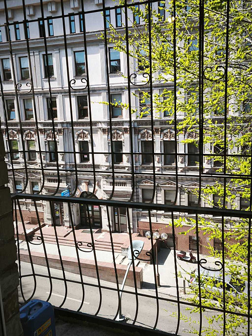 долгосрочная аренда 2-к квартира Днепр, Шевченковский, 25000 грн./мес. Дніпро - зображення 8