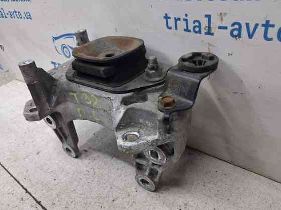 Подушка ДВС левая Nissan X-Trail 2014-2021 112204BB0A (Арт. 84083) Київ