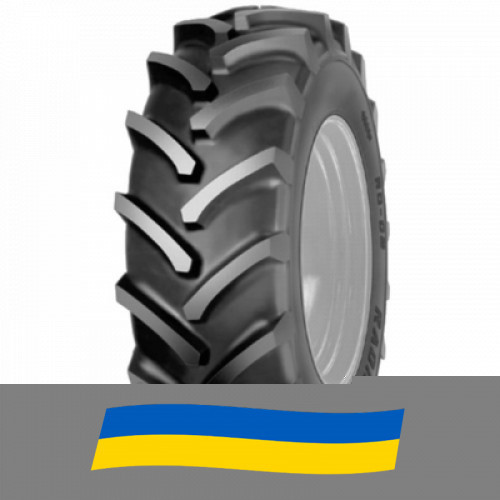 380/70 R28 Cultor RD-02 127/127A8/B Сільгосп шина Київ - зображення 1