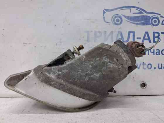 Фара противотуманная правая Toyota Prado J120 4.0 1GR-FE 2002 (б/у) Київ