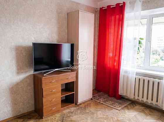 продажа комната Киев, Святошинский, 21000 $ Київ