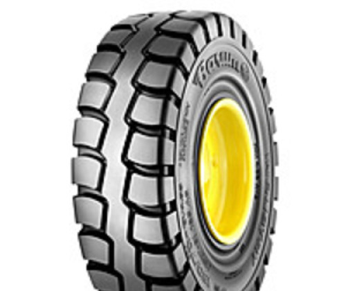 125/75 R8 Barum SIT 109/100A5 Индустриальная шина Киев - изображение 9