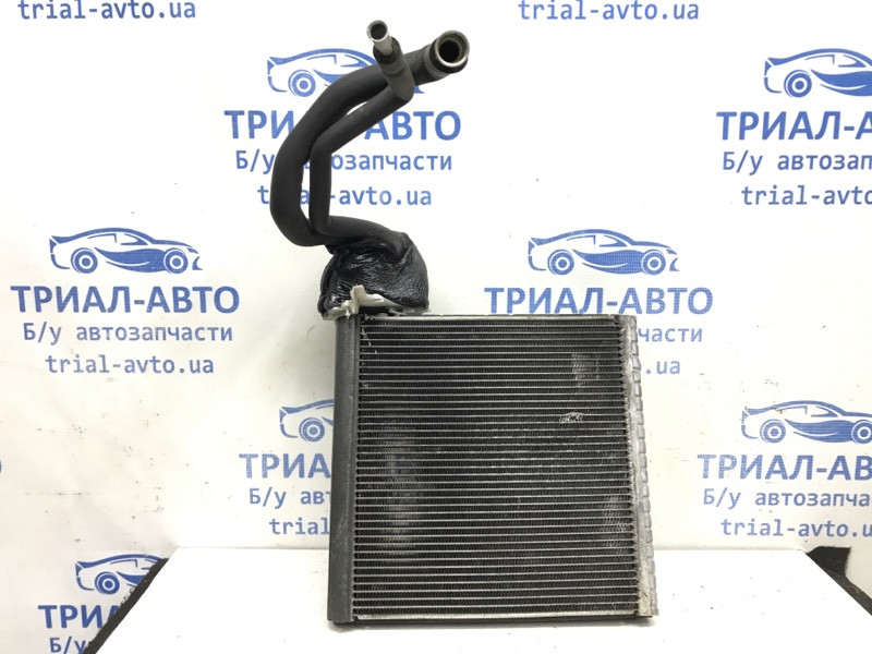 Осушитель кондиционера Lexus RX 350 2003-2009 8710748050 (Арт. 31043) Київ - зображення 1
