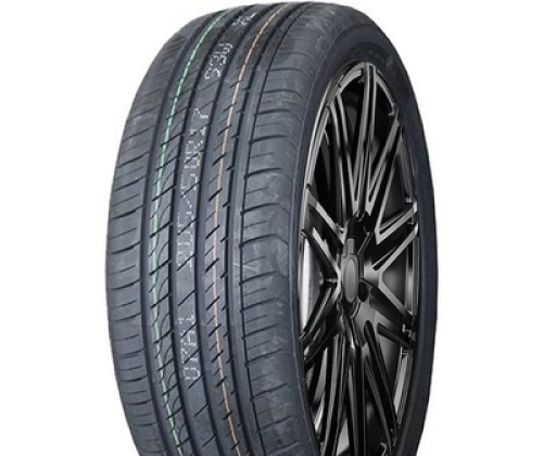 275/60 R20 Sailwin Sportway 56 119H Позашляхова шина Київ - зображення 5