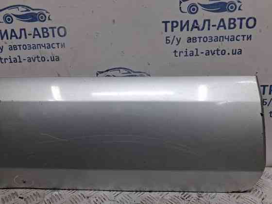 Накладка двери Toyota Prado 2002-2009 7573160160 (Арт. 64514) Київ
