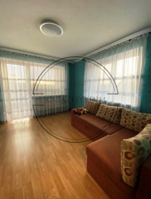 БЕЗ КОМИССИИ! Продам отличный дом в с.Пуховка, рядом р.Десна. Код 2227 Київ - зображення 10