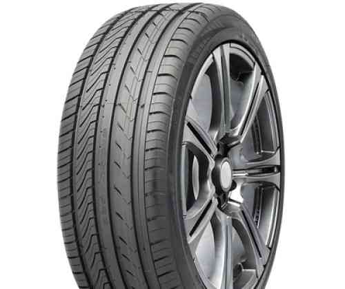 255/60 R18 Mirage MR-HP172 112V Позашляхова шина Киев