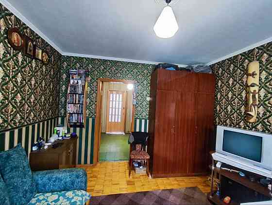 продажа 3-к квартира Киев, Деснянский, 69900 $ Киев