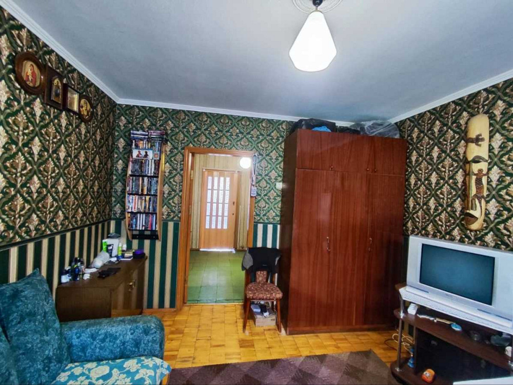 продажа 3-к квартира Киев, Деснянский, 69900 $ Киев - изображение 5
