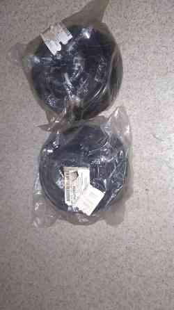 Опора задней стойки Leganza Дніпро