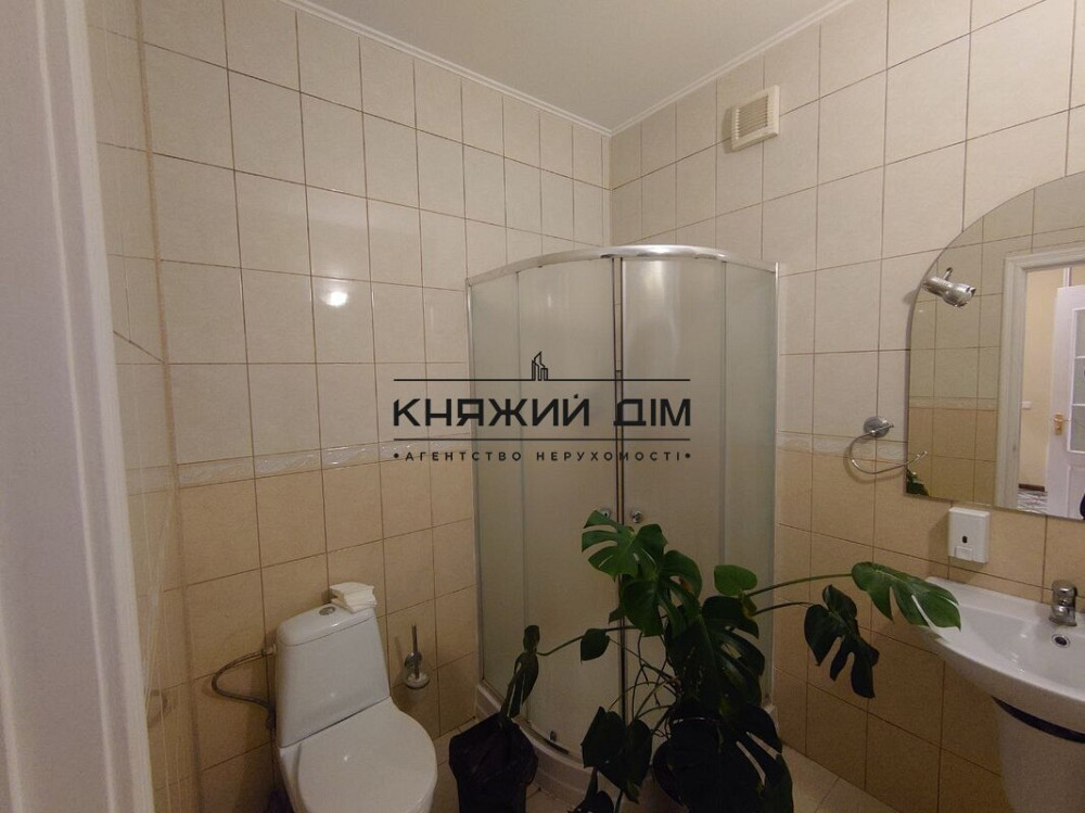 Оренда БЕЗ КОМІСІЇ офіс в міні БЦ на Нивках вул Георгія Дудника КОД 1419315 Київ - зображення 12