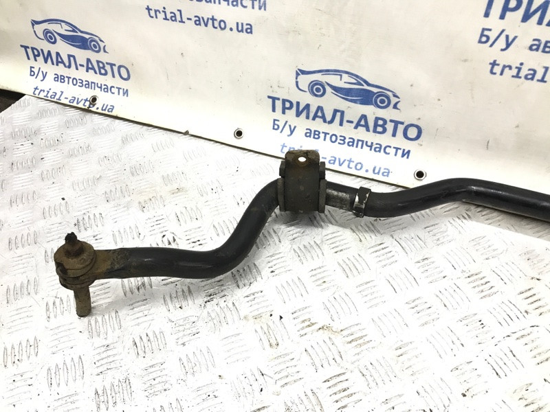 Стабилизатор передний SsangYong Kyron 2005-2016 4471009000 (Арт. 34129) Київ - зображення 2