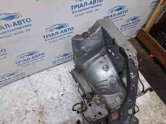 Панель передняя Lexus RX 350 2003-2009 5320148041 (Арт. 79149) Київ