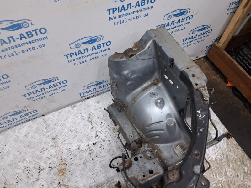 Панель передняя Lexus RX 350 2003-2009 5320148041 (Арт. 79149) Київ - зображення 6