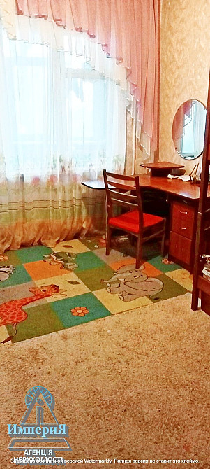 Сдам 2-Х комнатную на Леваневского. Белая Церковь - изображение 3