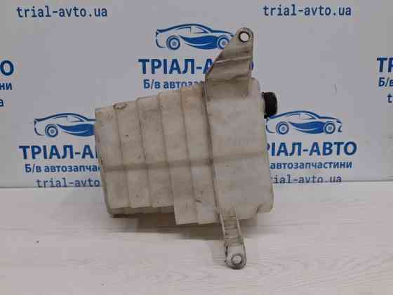Резонатор воздушного фильтра Toyota Avensis 2002-2010 178930H040 (Арт. 70851) Київ