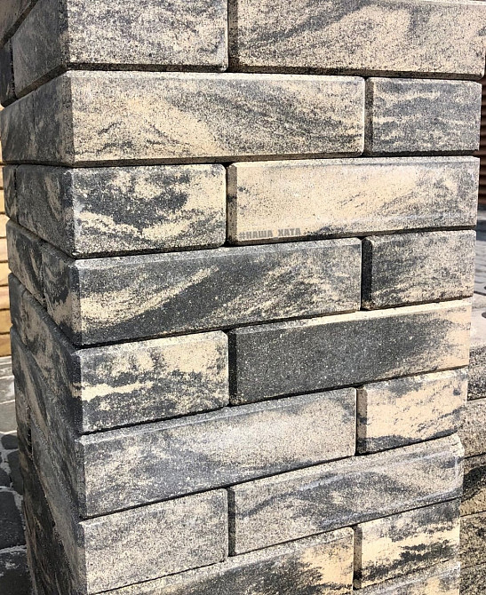 Цегла Конструктор . Львів Львів - зображення 7