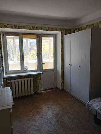 долгосрочная аренда 2-к квартира Киев, Днепровский, 16000 грн./мес. Киев