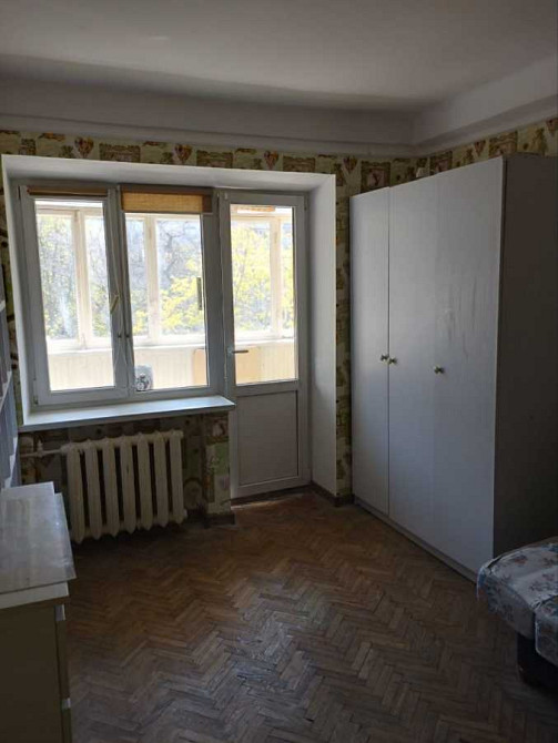долгосрочная аренда 2-к квартира Киев, Днепровский, 16000 грн./мес. Киев - изображение 5
