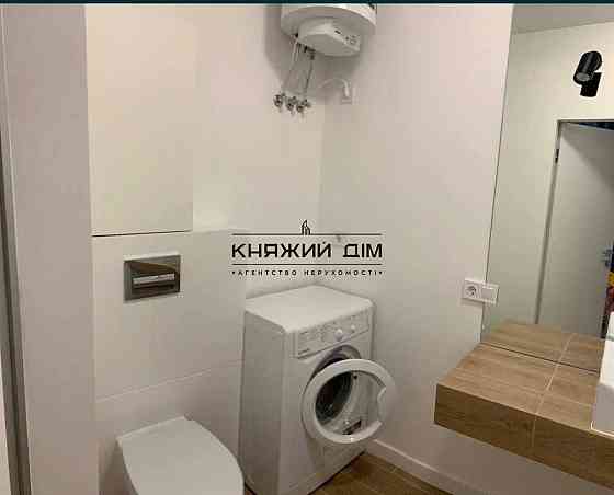 Є ГЕНЕРАТОР! Оренда 1-кімнатної квартири м. Славутич Київ