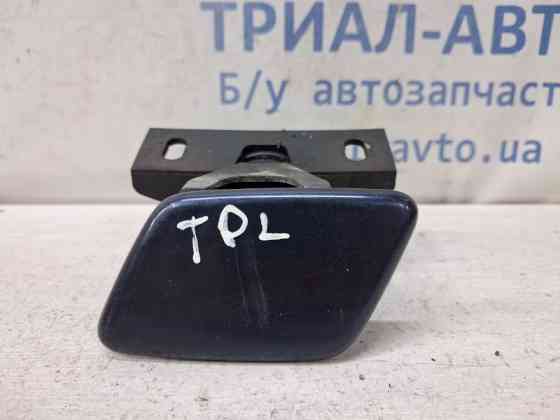Омыватель фары левый Toyota Prado 2003-2009 8520860010 (Арт. 80648) Киев