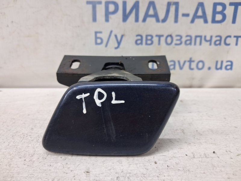 Омыватель фары левый Toyota Prado 2003-2009 8520860010 (Арт. 80648) Киев - изображение 1