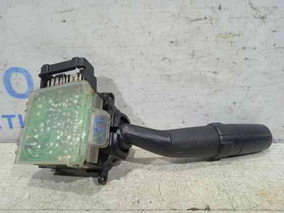 Переключатель подрулевой правый(дворники) Toyota Prado J120 3.0 DIESEL 1KDFTV 2002 (б/у) Київ