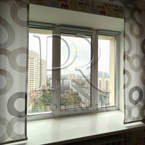 продажа 3-к квартира Киев, Соломенский, 145000 $ Київ - зображення 7