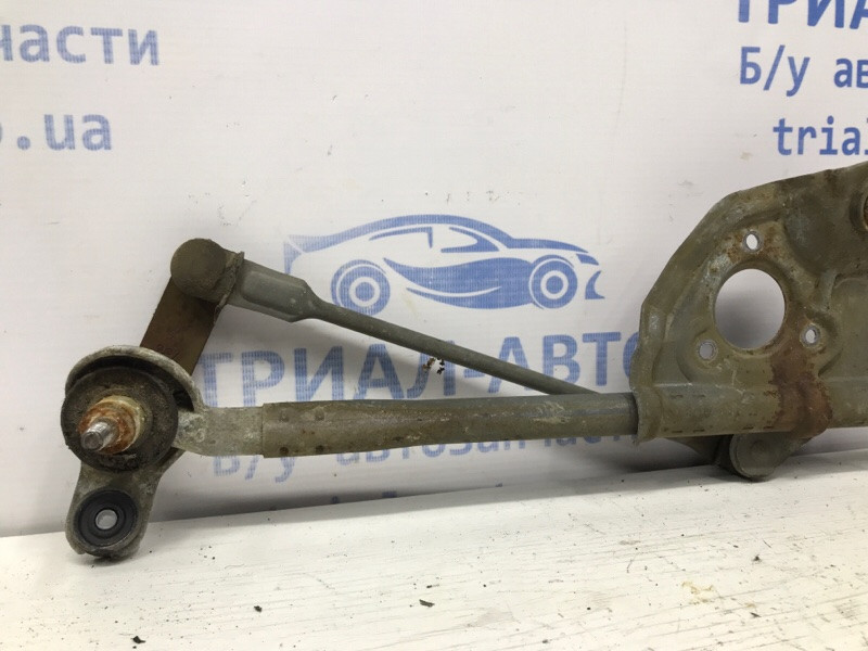 Трапеция дворников Mitsubishi Outlander 2003-2006 MN126543 (Арт. 53363) Киев - изображение 2