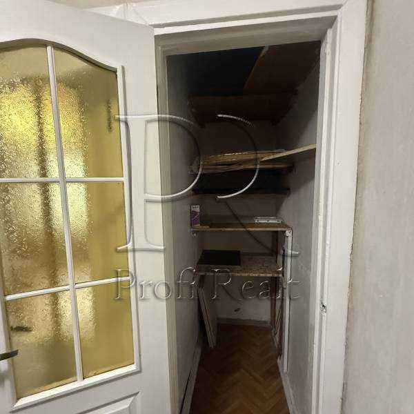 продажа 3-к квартира Киев, Днепровский, 65000 $ Київ - зображення 12