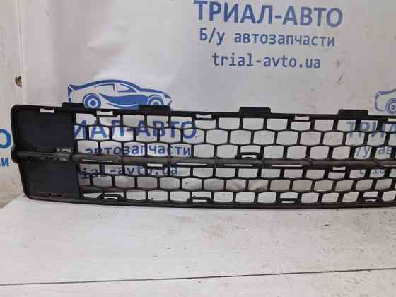 Решетка бампера центральная Kia Picanto 2003-2011 8651207000 (Арт. 81991) Киев