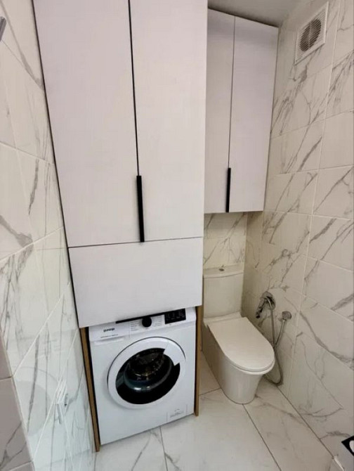 Продам. Будинок площею 88 кв. м, 10 соток. Березанівка, вул. Мохова, Днепр - изображение 8