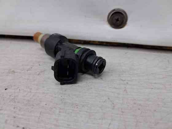 Форсунка топливная Suzuki Grand Vitara 2005-2016 1571066J00 (Арт. 68240) Київ