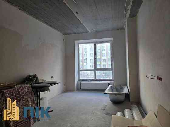 продажа 1-к квартира Киево-Святошинский, Софиевская Борщаговка, 46000 $ 