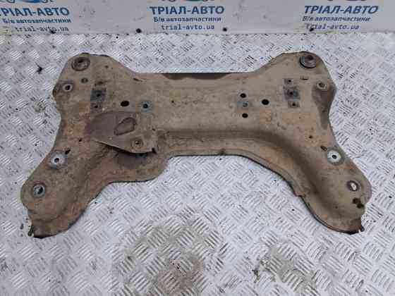 Балка передней подвески Renault Trafic 2001-2014 544016605R (Арт. 80626) Київ