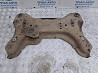 Балка передней подвески Renault Trafic 2001-2014 544016605R (Арт. 80626) Київ