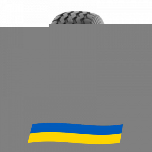 16/70 R20 Alliance A-320 VP Сельхоз шина Киев - изображение 1