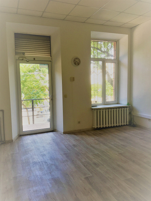 Готовое офисное фасадное помещение в центре/ Ольгиевская Одеса - зображення 3