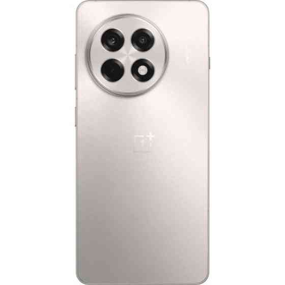 Смартфон OnePlus Ace 5 16/1TB White (Код товару:40872) Харків