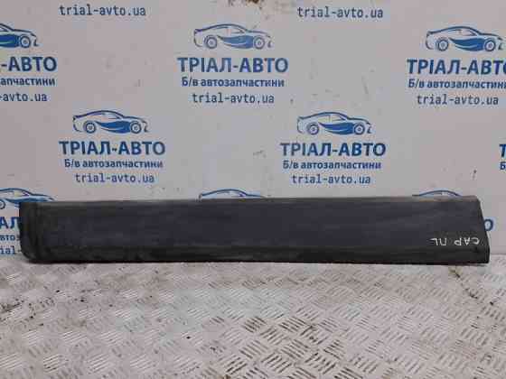 Накладка двери Chevrolet Captiva 2006-2018 96439707 (Арт. 77151) Київ