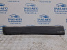 Накладка двери Chevrolet Captiva 2006-2018 96439707 (Арт. 77151) Киев
