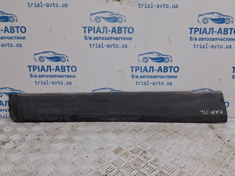 Накладка двери Chevrolet Captiva 2006-2018 96439707 (Арт. 77151) Київ - зображення 1